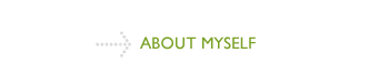 About Myself About Myself
