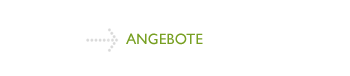 Angebote Angebote