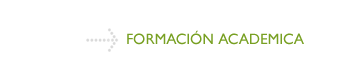 Calificaciones