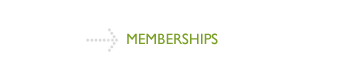 Memberships Memberships