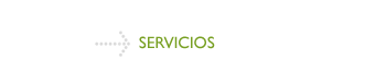 Servicios