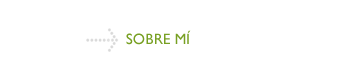 Sobre Mi